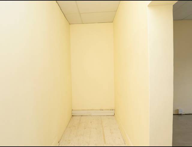 330M² BUSINESS FOR SALE IN MORNINGSIDE